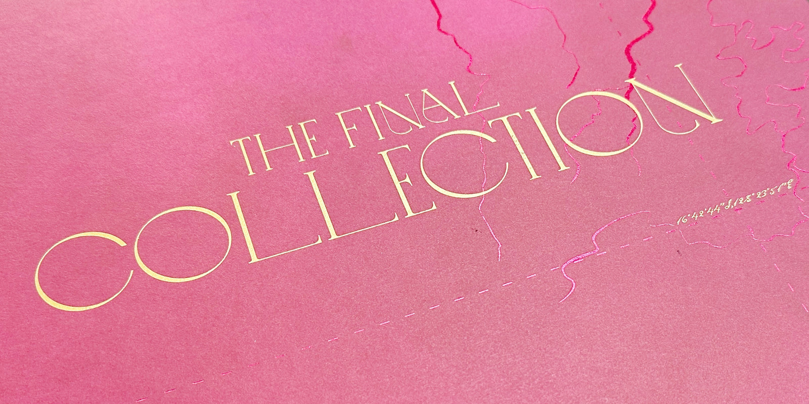 アーガイル産のピンクダイヤモンドが高価な理由とは?