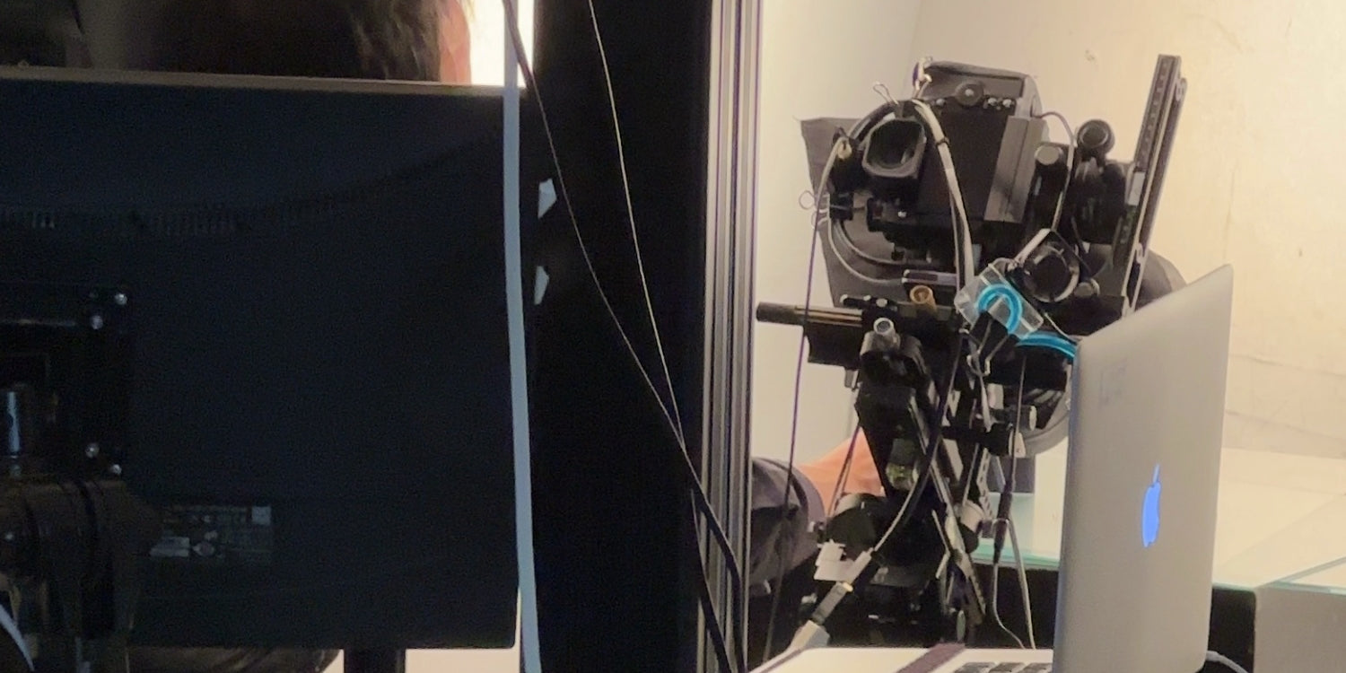 掲載商品の写真の撮影について