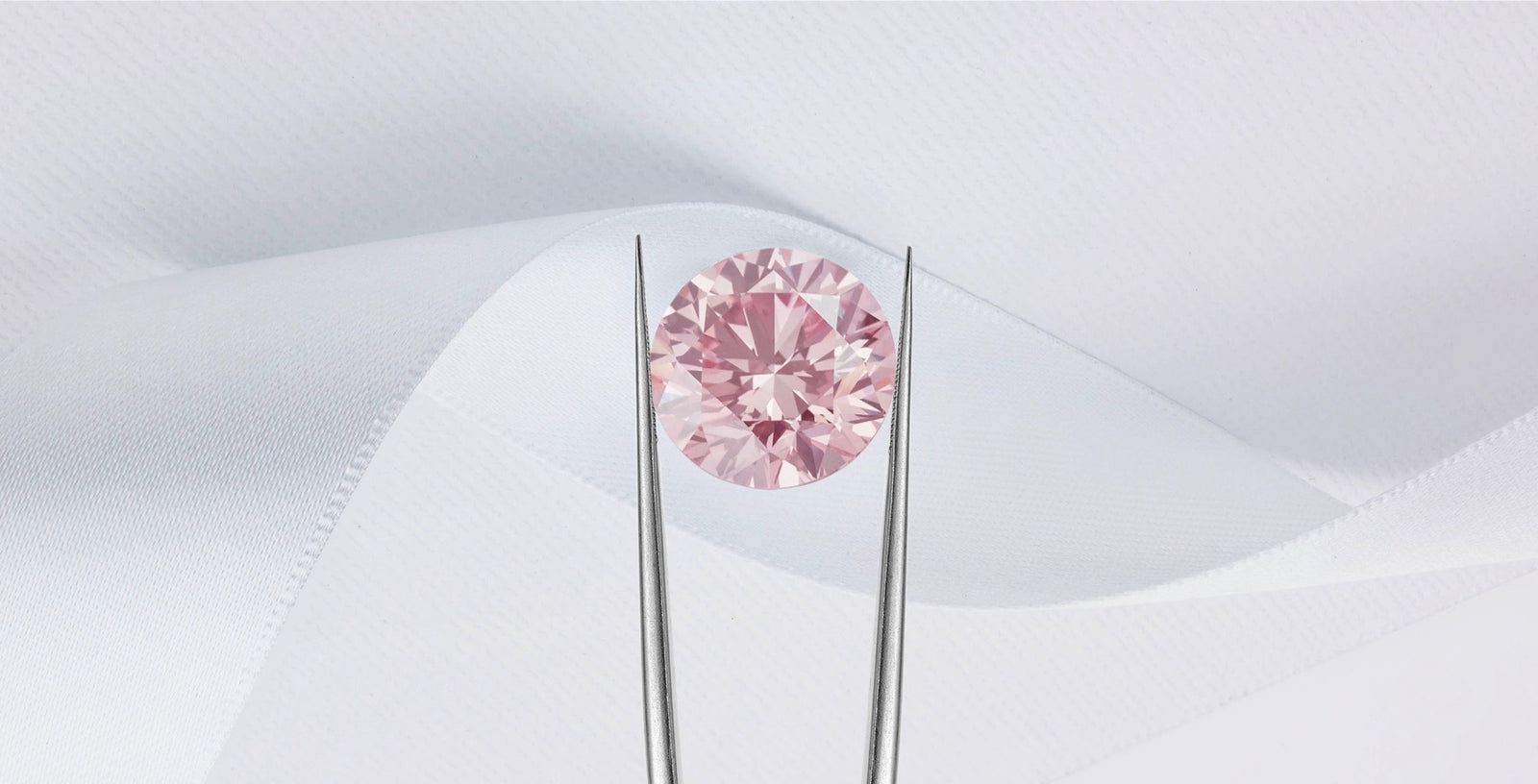 投資価値 - TKPD Australian Pink Diamonds